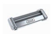 Monitoimikoneet, yleiskoneet ja ruokaprosessorit - Marcato AC-150-VER pasta/ravioli maker accessory - AC-150-VER