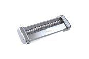 Monitoimikoneet, yleiskoneet ja ruokaprosessorit - Marcato Attachment for Atlas 150 'Trenette' - AC-150-TRE