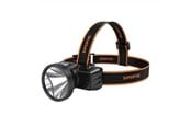 Taskulamput ja otsalamput - Superfire Headlamp  HL51 160lm USB - HL51