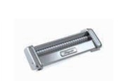 Monitoimikoneet, yleiskoneet ja ruokaprosessorit - Marcato AC-150-LIN pasta/ravioli maker accessory - AC-150-LIN