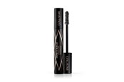 Meikit - Collistar Impeccabile Mascara Waterproof eyelash mascara - 8015150160100