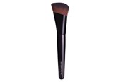 Meikit - Laura Mercier Real Flawless Foundation Brush - 194250033359