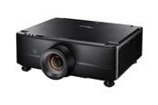 Projektori - Optoma Projektori ZK810T - 3840 x 2160 - 8600 lumens - W9PD7MA01VZ1