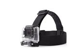 Kamerajalustat - TELESIN Head strap Telesin for sports cameras (GP-HMS-T04) - GP-HMS-T04