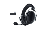 Kuulokkeet - Razer Blackshark V2 PRO FOR PS - musta - RZ04-04530500-R3G1