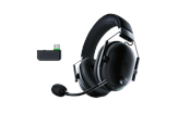 Kuulokkeet - Razer Blackshark V2 PRO FOR Xbox - musta - RZ04-04530300-R3M1