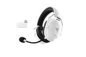 Kuulokkeet - Razer Blackshark V2 PRO FOR Xbox - Valkoinen - RZ04-04530400-R3M1