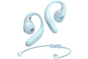 Kuulokkeet - Anker soundcore AeroFit Pro - Blue - A3871G61
