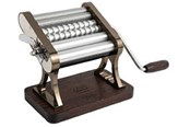 Monitoimikoneet, yleiskoneet ja ruokaprosessorit - Marcato Otello 2022 Pasta Machine - Champagne - OT21-150-CHS