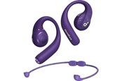 Kuulokkeet - Anker soundcore AeroFit Pro - Purple - A3871GQ1