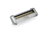 Monitoimikoneet, yleiskoneet ja ruokaprosessorit - Marcato Reginette 12mm - AC-150-REG