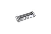 Monitoimikoneet, yleiskoneet ja ruokaprosessorit - Marcato Attachment for Atlas 150 'Capellini' - AC-150-CAP
