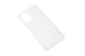 Puhelin - Kannet ja kotelot - GEAR Phone Case TPU Transparent - Samsung Galaxy A23 5G - 663374