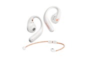 Kuulokkeet - Anker soundcore AeroFit Pro - White - A3871G21
