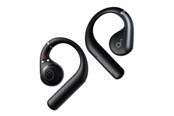 Kuulokkeet - Anker soundcore AeroFit - Black - A3872G11