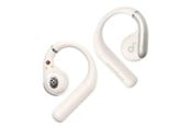Kuulokkeet - Anker soundcore AeroFit - White *DEMO* - A3872G21