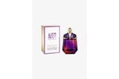 Parfyymit & Tuoksut - Thierry Mugler Alien Hypersense Edp Spray - 3614274067002