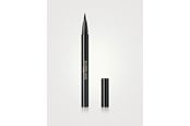 Meikit - Guerlain Noir G Eyeliner - 3346470440913