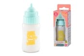 Nuket, pehmolelut ja oheistarvikkeet - Corolle MGP 14" Milk Bottle w/Sound - 9000141030