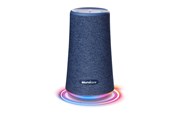 Kannettavat & Bilekaiuttimet - Anker Glow - Blue - A3166G31