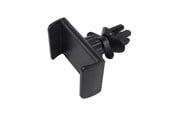 Puhelin - Muut lisävarusteet - GEAR Mobile Holder Universal Mount on Air Vent - 665123