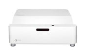 Projektori - Optoma Projektori ZW410UST - 1280 x 800 - 4000 ANSI lumens - E9PD7M611EZ1