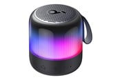 Kannettavat & Bilekaiuttimet - Anker Glow Mini - Blue - A3136G31