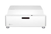 Projektori - Optoma Projektori ZH430UST - 1920 x 1080 - 4000 ANSI lumens - E9PD7M601EZ1