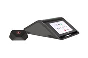 Videoneuvottelu - Crestron Electronics Crestron Flex - for Zoom Rooms - video conferencing kit - UC-M70-NC-Z
