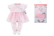 Nuket & tarvikkeet - Corolle Cor. MGP 14" Sport Dance Set - 9000141230