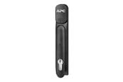 Räkit - Rack - APC NetBotz 1356 - NBHN1356S