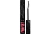 Meikit - Benefit Cosmetics Benefit Fan Fest Fanning & Volumizing Mascara - 602004146151