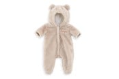 Nuket & tarvikkeet - Corolle Mon Grand Poupon - Doll Bear Suit 36cm - 9000141410