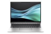 Kannettava tietokone - HP EliteBook 830 G11 - 13.3" | Intel® Core™ Ultra 5 125U | 16GB | 512GB - 9G084ET#UUW