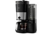 Kahvi ja Espresso - Philips HD7888/01 - HD7888/01