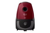 Pölynimuri - Philips Pölynimuri PowerGo FC8242/09 rosewood red - FC8242/09R1