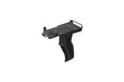Järjestelmän lisävarusteet - SpectraLink Trigger - AHN9253100