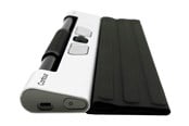 Hiiret - Contour Design RollerMouse Go + RollerMouse Go Dock mouse - Keskeinen osoitinlaite - CDRMGO10213