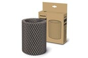 Ilmasto/tuulettimet/ilmastointi - Philips FY1190 - filter - grey - FY1190/30