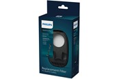 Pölynimurit - Oheistarvikkeet  - Philips XV1791/01 AquaTrio Cordless filter - XV1791/01
