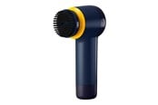Siivous - Philips boot cleaner - blue/yellow - GCA1000/60
