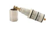 Varaosat & Asennustarvikkeet - Vola VR5277K cartridge for thermostat - VR5277LK