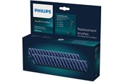 Pölynimurit - Oheistarvikkeet  - Philips XV1793/01 AquaTrio Cordless Udskiftningsbørster - XV1793/01