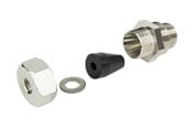 Lattialämmitys - Danfoss Devi fitting - 140F0956