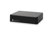Vahvistin - Pro-Ject Phono Box E BT 5 - Black - 9120097829306