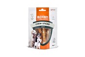 Koirat - BOXBY Chew Sticks Chicken 80g - PL10897
