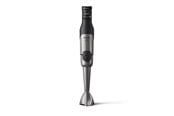 Blenderit - Philips Sauvasekoitin 5000 series HR2681/00 - 1200 W - HR2681/00