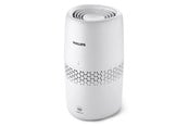 Ilmasto/tuulettimet/ilmastointi - Philips 2000 series HU2510 - humidifier - HU2510/10