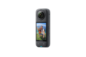 Action-kamera - Insta360 X4 - CINSABMA-X401
