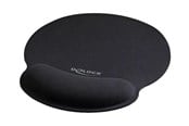 Lisävarusteet hiirelle ja näppäimistölle - DeLOCK Ergonomic - 12559
